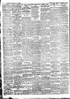 Evening News (London) Monday 08 January 1900 Page 2