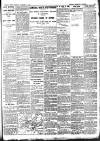 Evening News (London) Monday 08 January 1900 Page 3