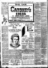 Evening News (London) Monday 08 January 1900 Page 4