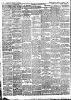 Evening News (London) Tuesday 09 January 1900 Page 2