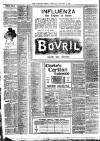 Evening News (London) Tuesday 09 January 1900 Page 4