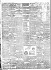 Evening News (London) Thursday 11 January 1900 Page 2