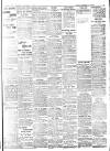Evening News (London) Thursday 11 January 1900 Page 3