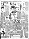 Evening News (London) Thursday 11 January 1900 Page 4