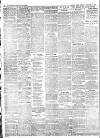 Evening News (London) Friday 12 January 1900 Page 2