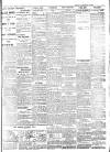 Evening News (London) Friday 12 January 1900 Page 3