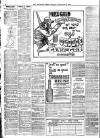 Evening News (London) Friday 12 January 1900 Page 4