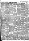 Evening News (London) Thursday 18 January 1900 Page 2