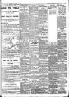 Evening News (London) Thursday 18 January 1900 Page 3