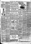 Evening News (London) Thursday 18 January 1900 Page 4