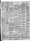 Evening News (London) Saturday 27 January 1900 Page 2