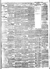 Evening News (London) Saturday 27 January 1900 Page 3
