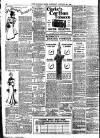 Evening News (London) Saturday 27 January 1900 Page 4