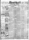 Evening News (London) Saturday 27 January 1900 Page 5