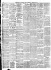 Evening News (London) Saturday 27 January 1900 Page 6