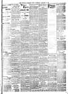 Evening News (London) Saturday 27 January 1900 Page 7