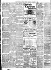 Evening News (London) Saturday 27 January 1900 Page 8