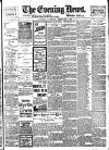 Evening News (London) Saturday 03 February 1900 Page 1