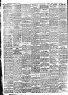 Evening News (London) Saturday 03 February 1900 Page 2