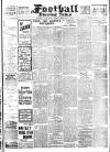 Evening News (London) Saturday 03 February 1900 Page 5
