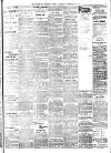 Evening News (London) Saturday 03 February 1900 Page 7