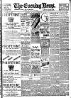 Evening News (London) Tuesday 06 February 1900 Page 1