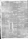 Evening News (London) Tuesday 06 February 1900 Page 2