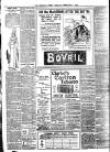 Evening News (London) Tuesday 06 February 1900 Page 4