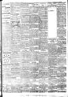 Evening News (London) Wednesday 14 February 1900 Page 3