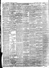 Evening News (London) Thursday 15 February 1900 Page 2
