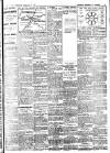 Evening News (London) Thursday 15 February 1900 Page 3