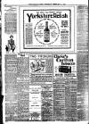 Evening News (London) Thursday 15 February 1900 Page 4
