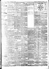 Evening News (London) Saturday 17 February 1900 Page 3