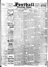 Evening News (London) Saturday 17 February 1900 Page 5