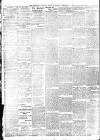Evening News (London) Saturday 17 February 1900 Page 6