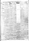 Evening News (London) Saturday 17 February 1900 Page 7
