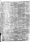 Evening News (London) Monday 19 February 1900 Page 2