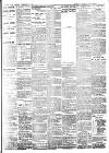 Evening News (London) Monday 19 February 1900 Page 3
