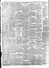 Evening News (London) Tuesday 20 February 1900 Page 2