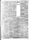 Evening News (London) Tuesday 20 February 1900 Page 3
