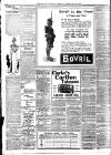 Evening News (London) Tuesday 20 February 1900 Page 4