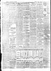 Evening News (London) Thursday 22 February 1900 Page 2