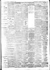 Evening News (London) Thursday 22 February 1900 Page 3