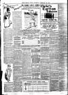 Evening News (London) Thursday 22 February 1900 Page 4