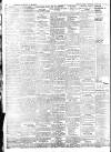 Evening News (London) Saturday 24 February 1900 Page 2