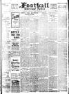 Evening News (London) Saturday 24 February 1900 Page 5