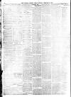 Evening News (London) Saturday 24 February 1900 Page 6