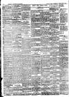 Evening News (London) Wednesday 28 February 1900 Page 2