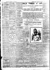 Evening News (London) Thursday 01 March 1900 Page 2