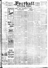 Evening News (London) Saturday 03 March 1900 Page 5